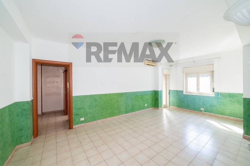Quadrilocale in Via San Domenico Savio 25, Gravina di Catania — foto 3 di 5