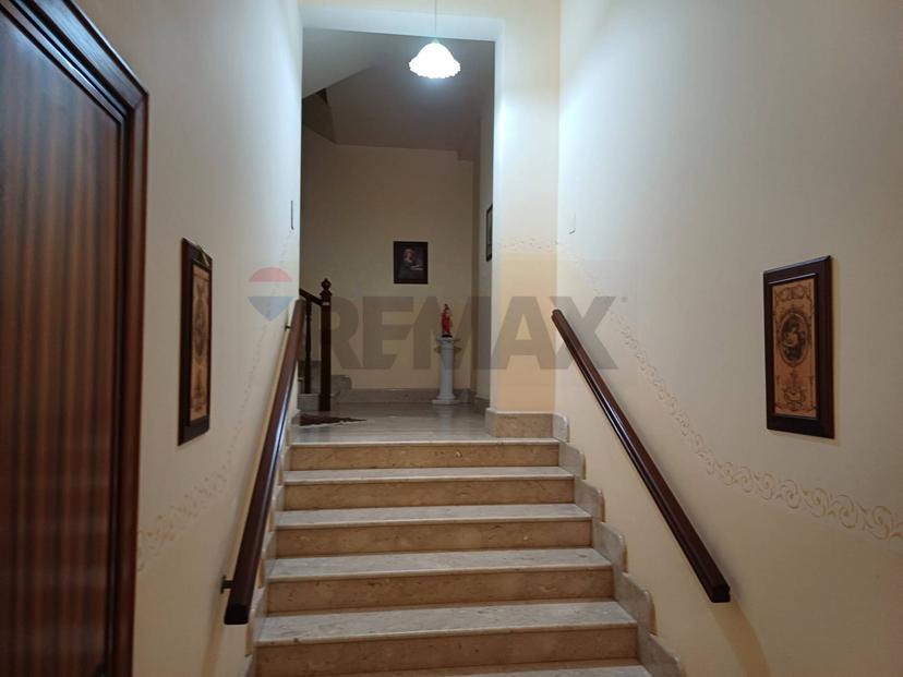 Appartamento in Via Leon Battista Alberti 1, Favara — foto 5 di 5