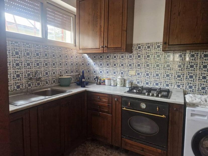 Villa bifamiliare in Quarantola, Pisa — foto 4 di 5