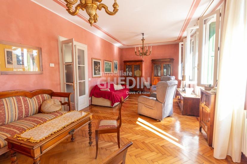 Casa indipendente, Conegliano — foto 4 di 5