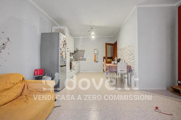 Quadrilocale in Strada Solarolo 67, Goito — foto 3 di 5