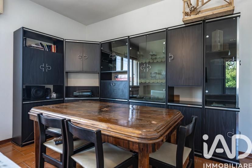Casa indipendente in Via Comunale 29b, Bondeno — foto 4 di 5