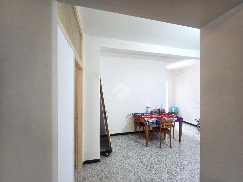 Villa in Via Bruno Buozzi, Rimini — foto 4 di 5
