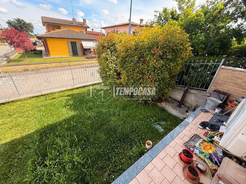 Bilocale in Via Carlo Manzella, Castel San Giovanni — foto 3 di 5