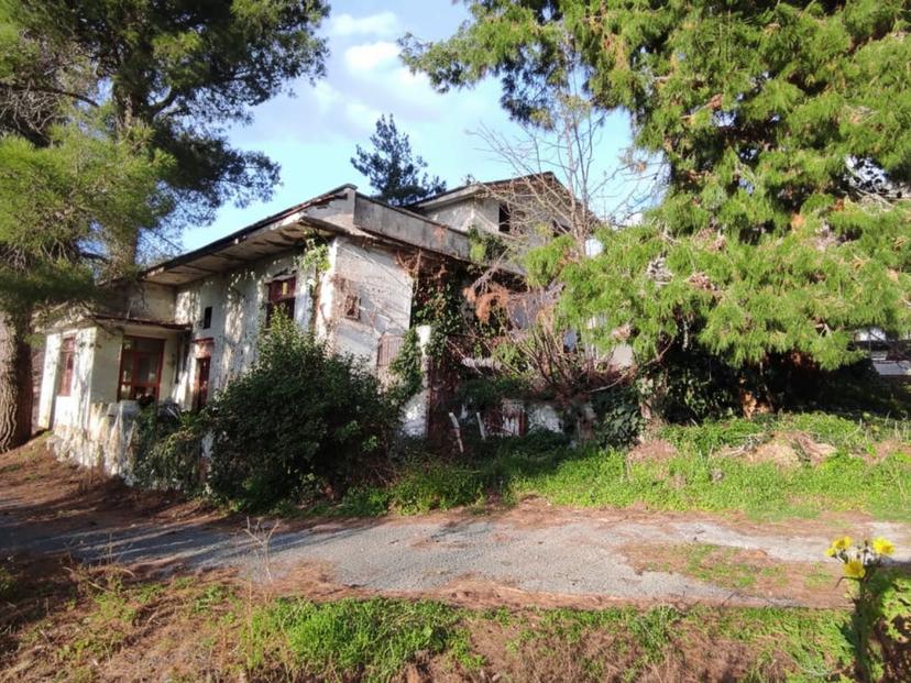 Casa indipendente in Viale Margherita 1, Sarno — foto 2 di 5