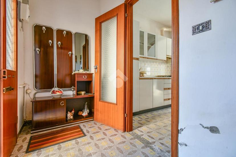 Casa indipendente in Via Russia 17, Poggio Renatico — foto 5 di 5