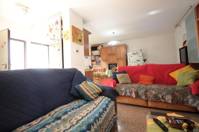 Villa a schiera in Via dei Tigli, Termoli — foto 2 di 5
