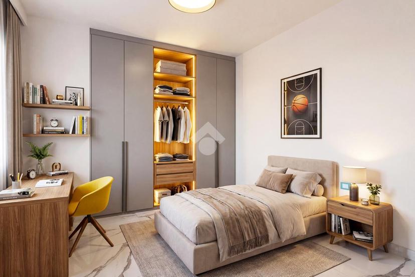 Villa in Via Pagno 139, Saluzzo — foto 3 di 5