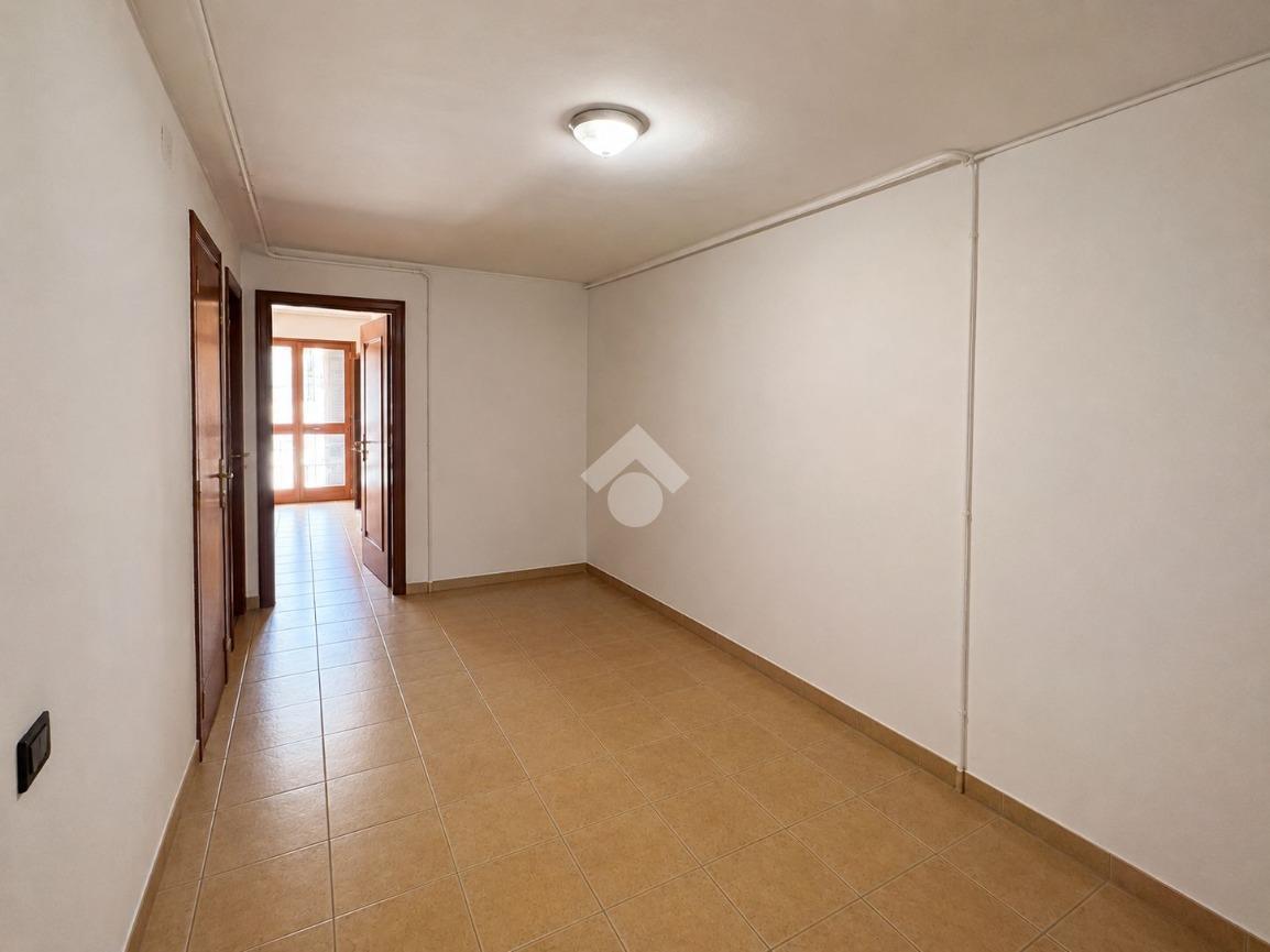 Villa a schiera in Via Vincenzo Ferraro 13, Foggia