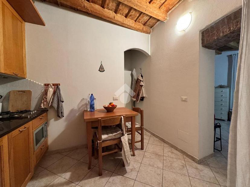 Bilocale in Via Vicolo dei Molini 11, Monza — foto 4 di 5