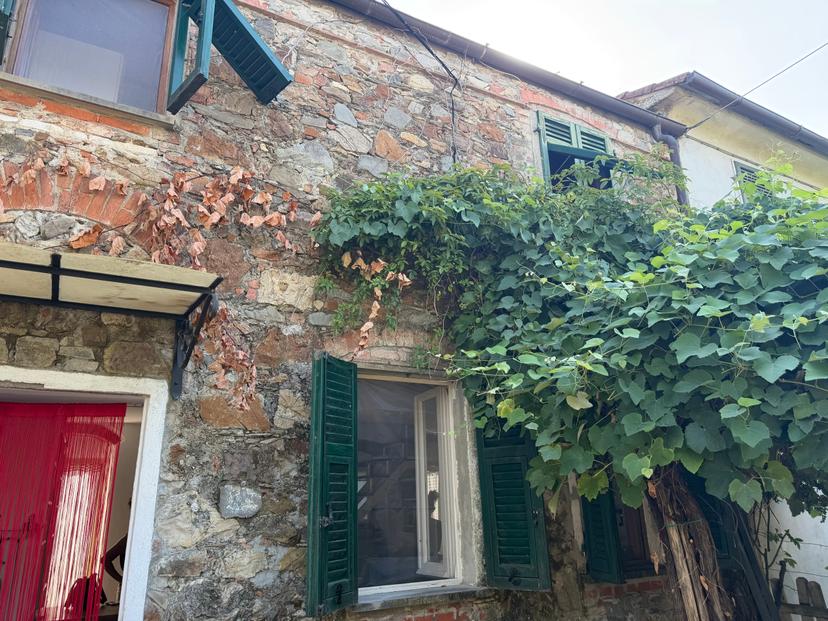 Casa indipendente in Via Groppolo Traversa I 5, Sarzana — foto 4 di 5