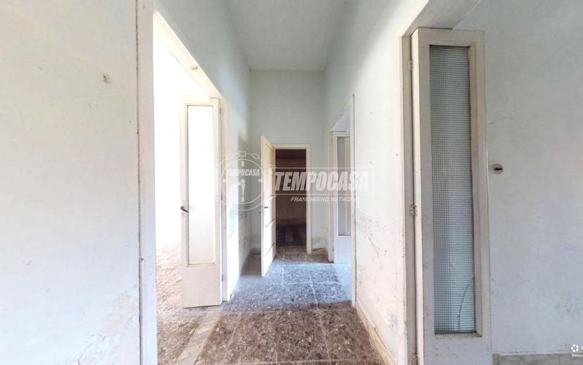Casa indipendente in Via Pistilli 30, San Cesario di Lecce — foto 5 di 5