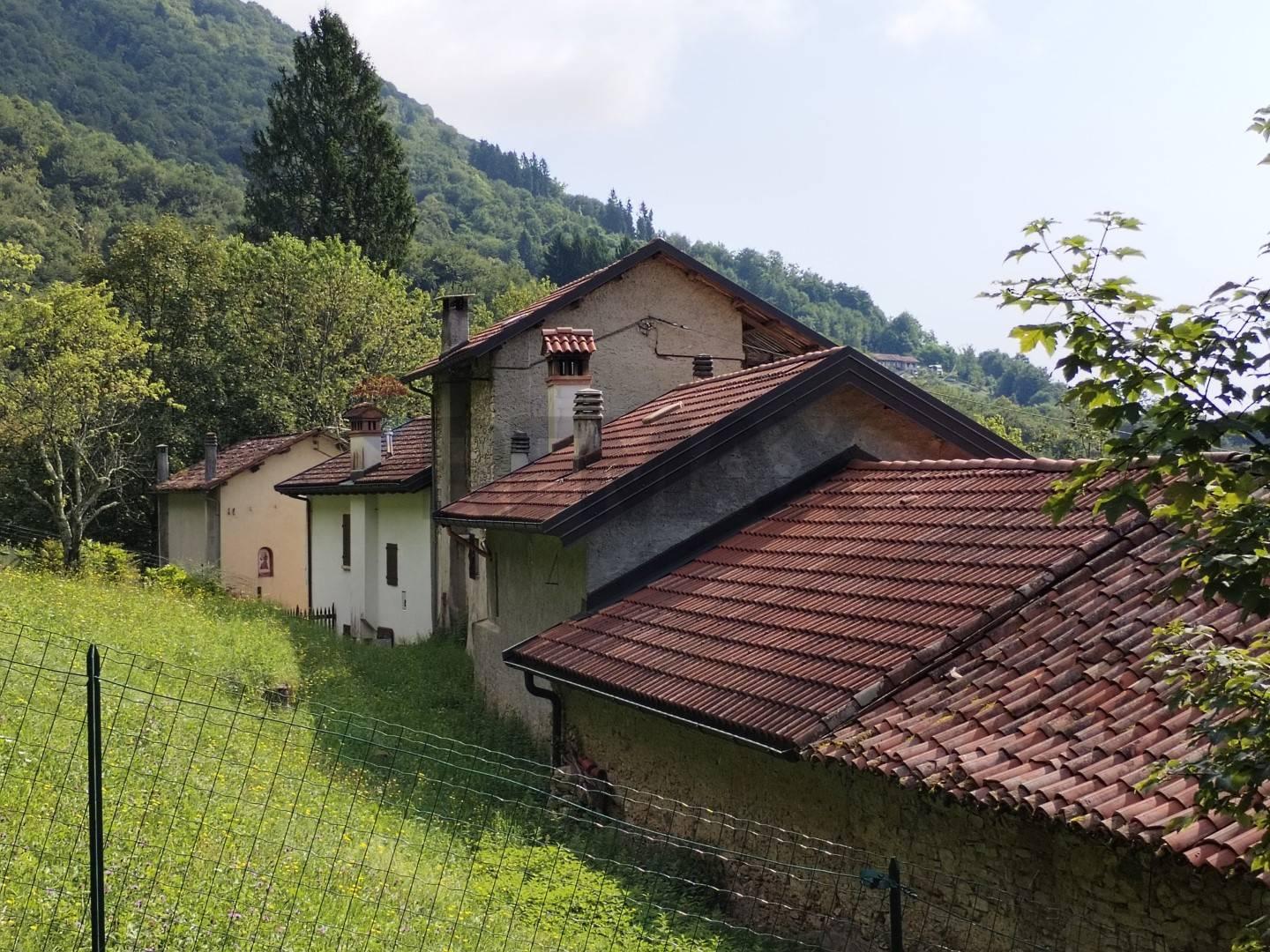 Appartamento, Cesiomaggiore