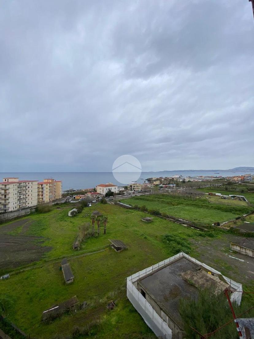 Quadrilocale, Torre del Greco — foto 2 di 5