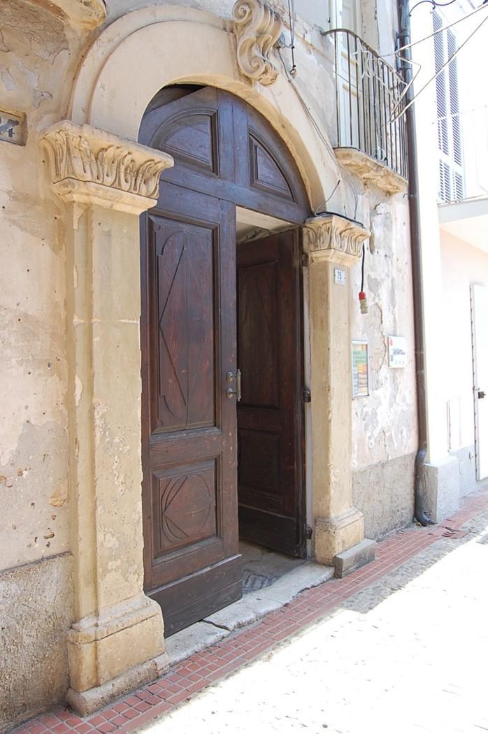 Casa indipendente in Corso Umberto I°, Roseto degli Abruzzi — foto 5 di 5