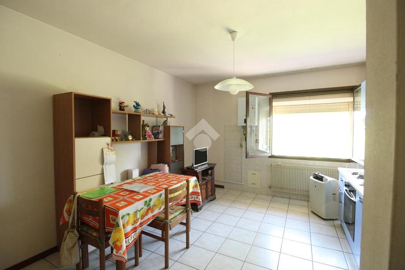 Quadrilocale in Va Vizza, Gaiarine — foto 3 di 5