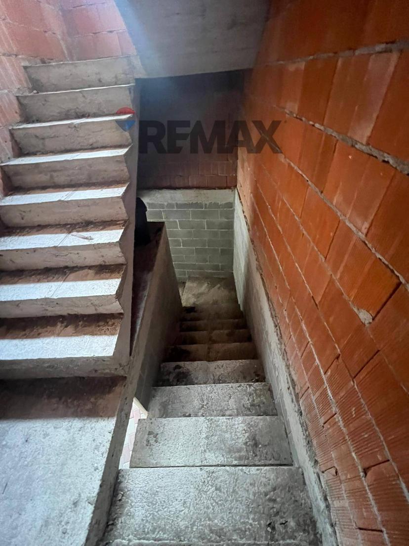 Rustico in Via Uberto De Masanzana 14, Mesenzana — foto 4 di 5