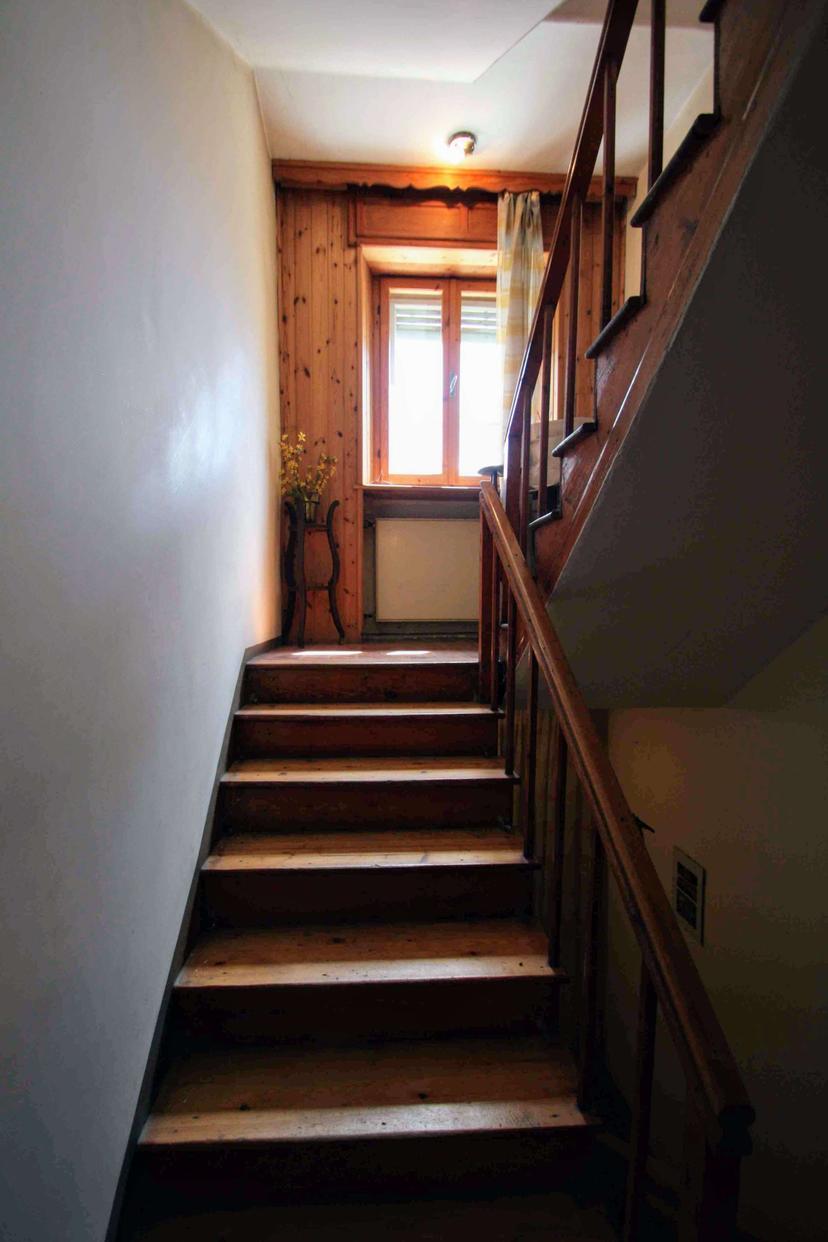 Appartamento in Via Venezia 58, Auronzo di Cadore — foto 3 di 5