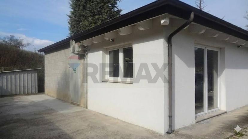 Loft in C/da Casale 35, Moscufo — foto 5 di 5