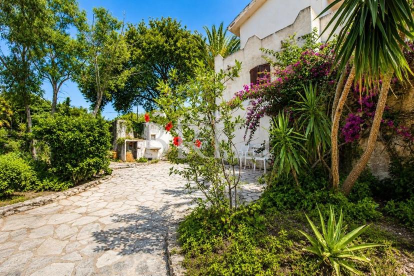 Casa indipendente, Olbia — foto 5 di 5