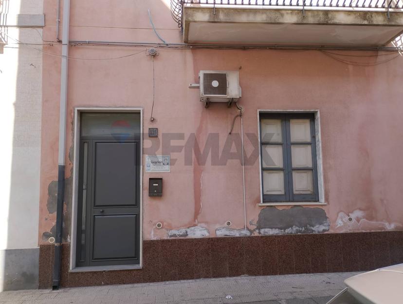 Casa indipendente in Via Guglielmo Marconi 135, Misterbianco — foto 4 di 5