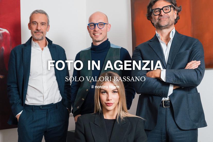 Casa indipendente in Via Cesare Battisti, Bassano del Grappa — foto 4 di 5