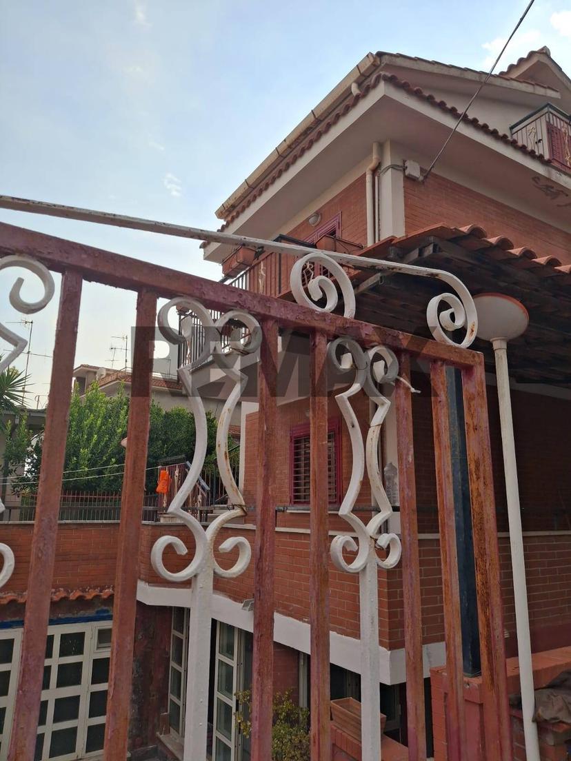 Casa indipendente, Minturno — foto 4 di 5