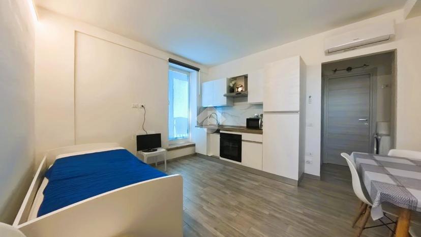 Bilocale in Via Cristoforo Colombo 138, Civitanova Marche — foto 2 di 5
