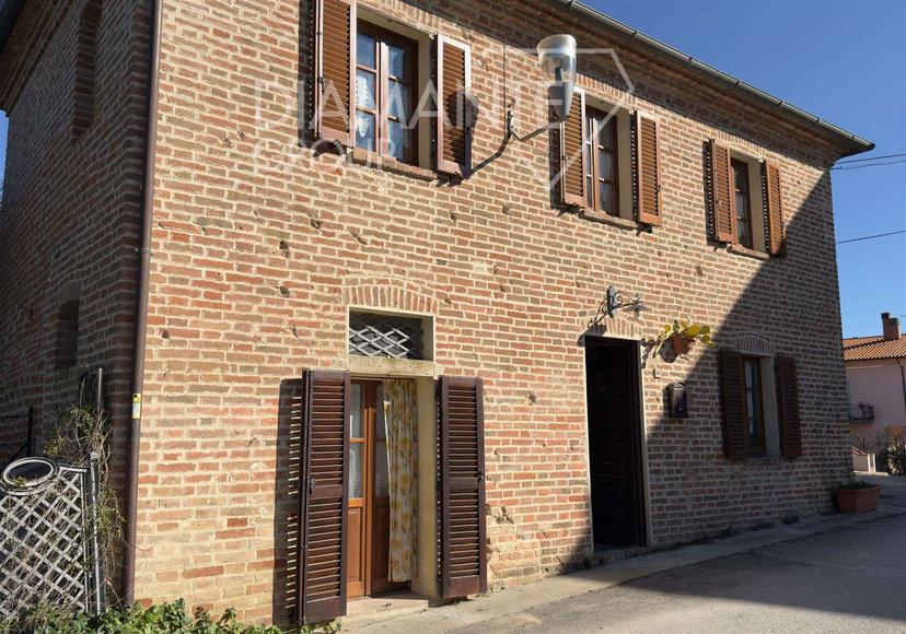 Casa indipendente, Castiglione del Lago — foto 3 di 5