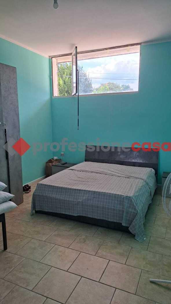 Villa bifamiliare in Via Monne Snc, Pignataro Interamna — foto 3 di 5