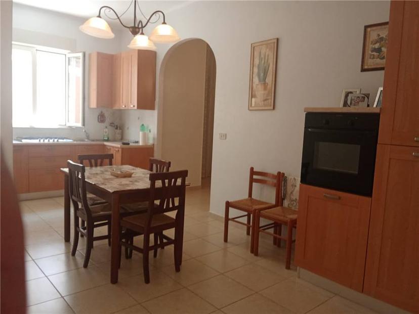 Casa indipendente, San Nicandro Garganico — foto 2 di 5