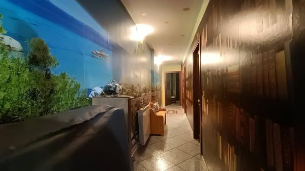 Villa in Strada Provinciale Septempedana, Pioraco — foto 2 di 5