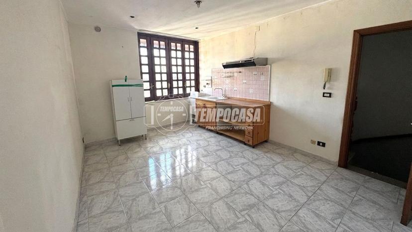 Casa indipendente in Arco Paternostro 10, Triggiano — foto 3 di 5