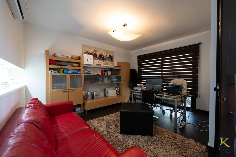 Villa in Via Avvocato Giuseppe Scifo 33, Vittoria — foto 5 di 5