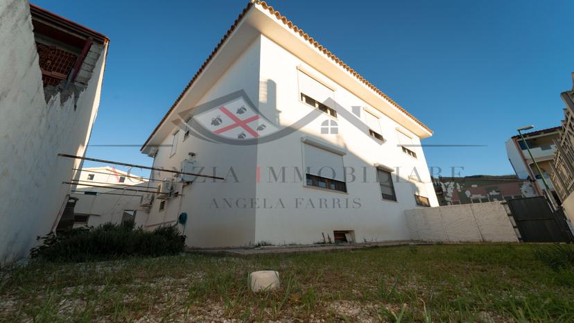 Casa indipendente, Torpè — foto 4 di 5