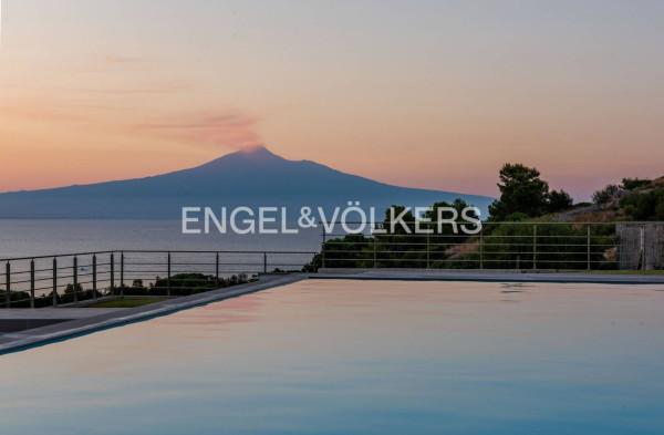 Villa in Contrada Campolato Basso, Augusta — foto 4 di 5