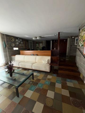 Villa in Via  Ottaviani  41, Forlì — foto 3 di 5