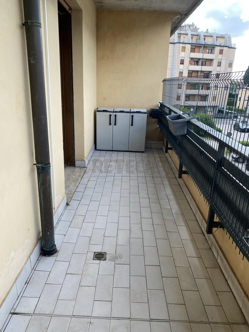 Trilocale, Bassano del Grappa — foto 3 di 5