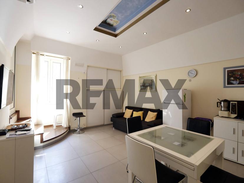 Casa indipendente in Via Pignataro 4, Gioia del Colle
