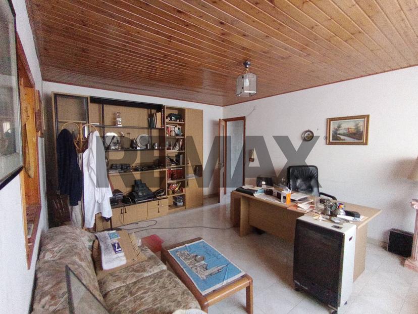 Casa indipendente in Via Vittorio Emanuele Terzo 426, Canicattini Bagni — foto 5 di 5