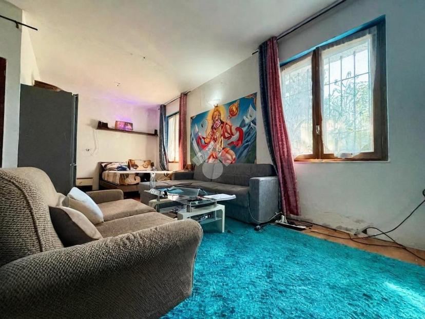 Villa a schiera in Via Francesco Danesi 11, Offlaga — foto 2 di 5