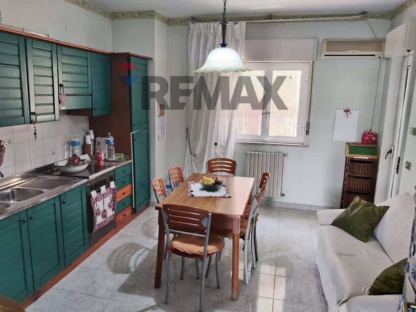 Appartamento in Via Aldo Moro 22, Sortino — foto 4 di 5