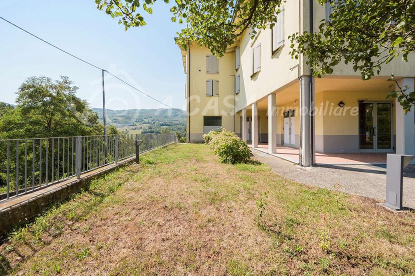 Bilocale in Strada Provinciale 13 202, Corniglio
