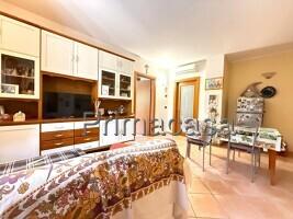Casa indipendente in Via Giuseppe Garibaldi 52, Bovolone — foto 4 di 5