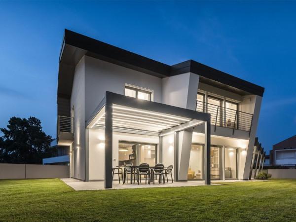 Villa, Frosinone — foto 3 di 3
