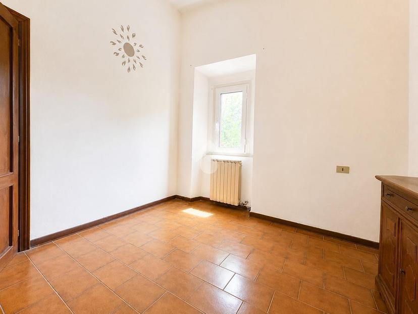 Casa indipendente in Vocabolo Cerreta 1, Stroncone — foto 2 di 5