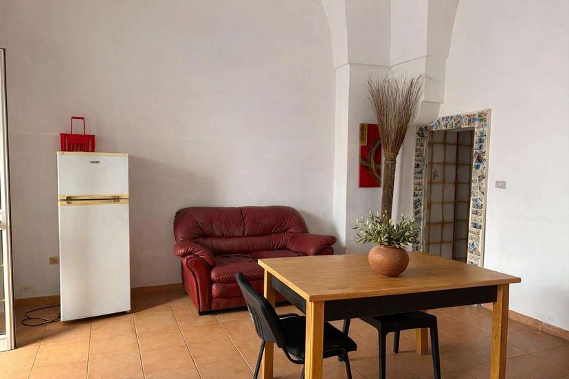 Casa indipendente in Via Stranieri 3, Francavilla Fontana — foto 4 di 5