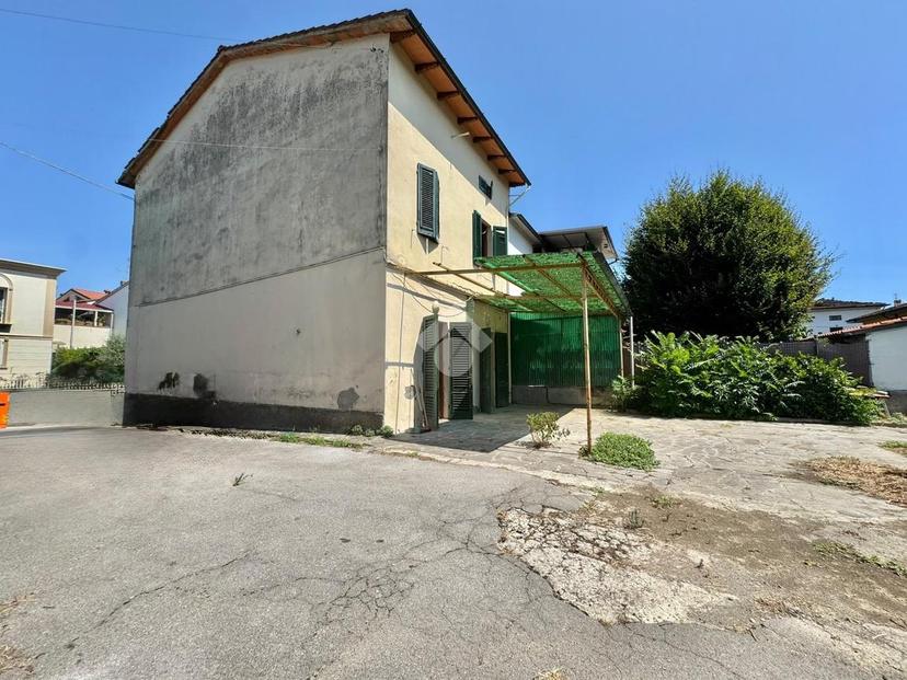 Casa indipendente in Via Baccheretana 207, Carmignano — foto 4 di 5