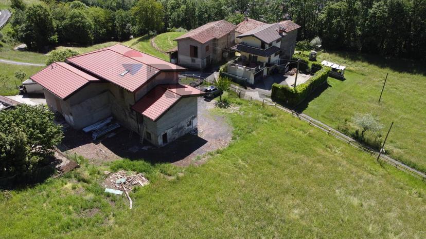 Rustico, Endine Gaiano — foto 5 di 5