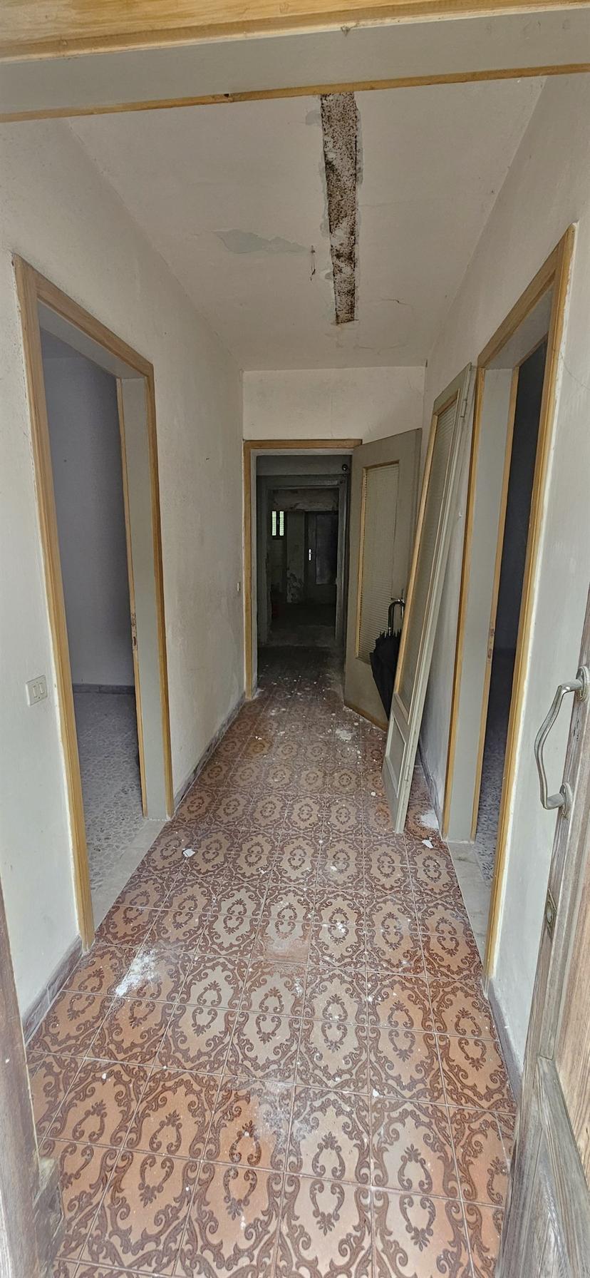 Casa indipendente in Via Giuseppina 45, Cingia de' Botti — foto 2 di 5